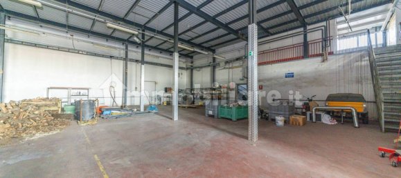 5 rooms Commercial property in Ariccia, Italy No. 106422 29