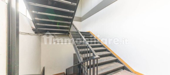 5 rooms Commercial property in Ariccia, Italy No. 106422 27