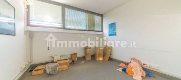 5 rooms Commercial property in Ariccia, Italy No. 106422 34