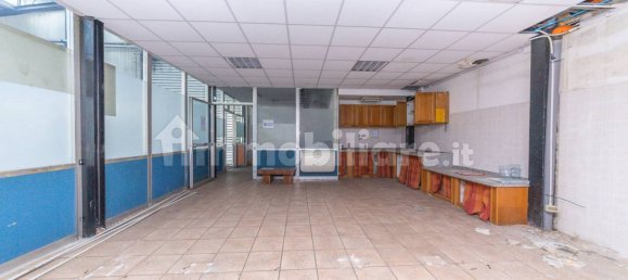 5 rooms Commercial property in Ariccia, Italy No. 106422 19