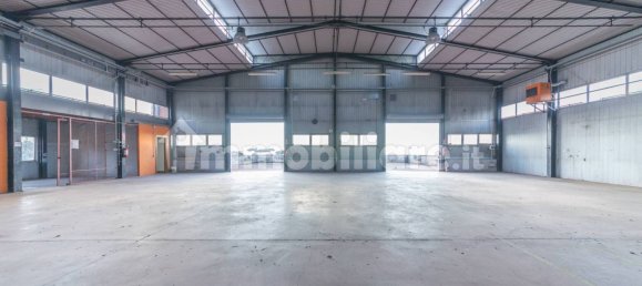 5 rooms Commercial property in Ariccia, Italy No. 106422 7