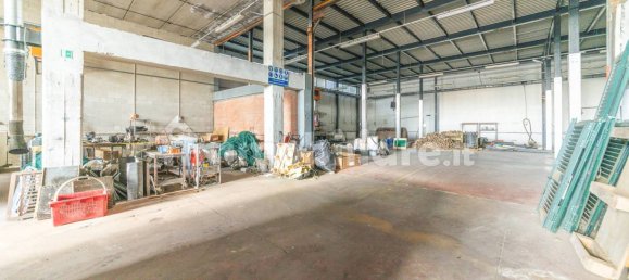 5 rooms Commercial property in Ariccia, Italy No. 106422 32