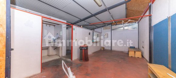 5 rooms Commercial property in Ariccia, Italy No. 106422 22