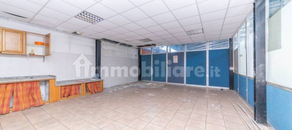 5 rooms Commercial property in Ariccia, Italy No. 106422 18
