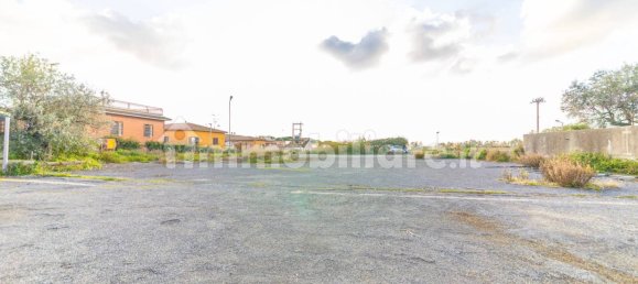 5 rooms Commercial property in Ariccia, Italy No. 106422 9