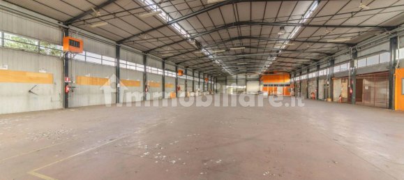 5 rooms Commercial property in Ariccia, Italy No. 106422 10