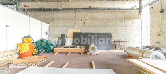 5 rooms Commercial property in Ariccia, Italy No. 106422 31