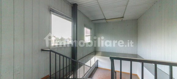 5 rooms Commercial property in Ariccia, Italy No. 106422 16