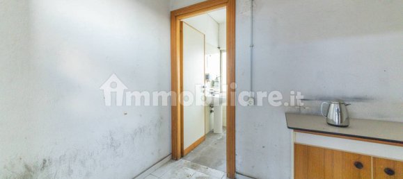 5 rooms Commercial property in Ariccia, Italy No. 106422 13