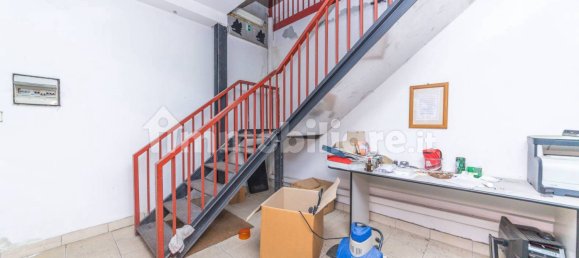 5 rooms Commercial property in Ariccia, Italy No. 106422 20