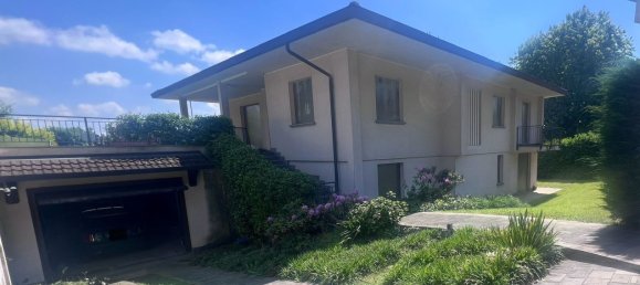 5 rooms Villa in Casatenovo, Italy No. 336441 6