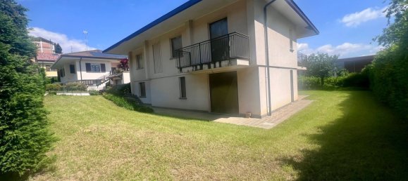 5 rooms Villa in Casatenovo, Italy No. 336441 9