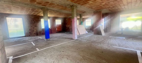 5 rooms Villa in Casatenovo, Italy No. 336441 14