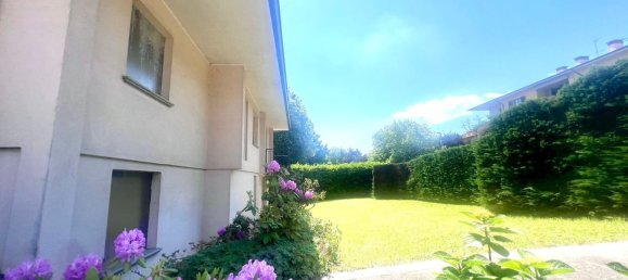 5 rooms Villa in Casatenovo, Italy No. 336441 5