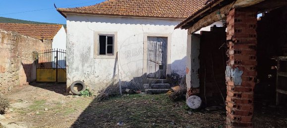 3 Schlafzimmer Haus in Alcobertas, Portugal, Nr. 30185 27