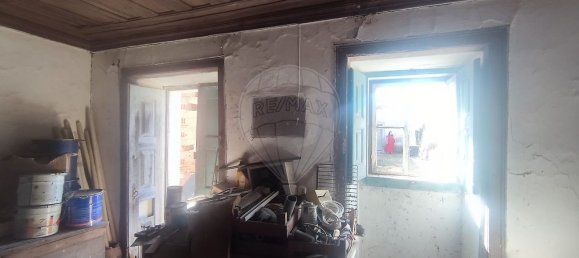 3 Schlafzimmer Haus in Alcobertas, Portugal, Nr. 30185 36