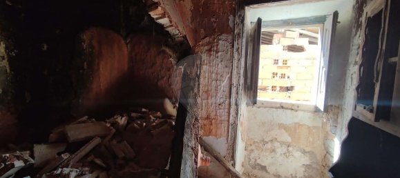 3 Schlafzimmer Haus in Alcobertas, Portugal, Nr. 30185 8