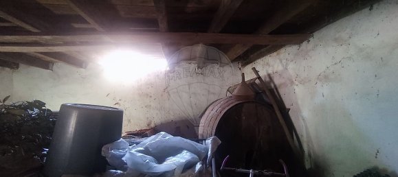 3 Schlafzimmer Haus in Alcobertas, Portugal, Nr. 30185 20