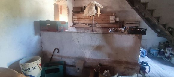 3 Schlafzimmer Haus in Alcobertas, Portugal, Nr. 30185 22