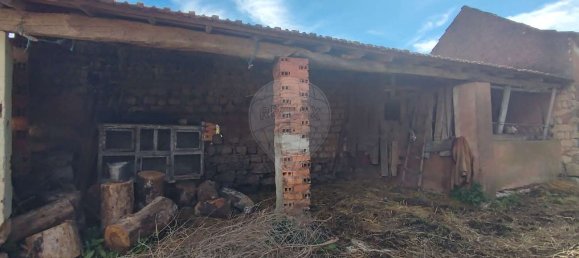 3 Schlafzimmer Haus in Alcobertas, Portugal, Nr. 30185 11