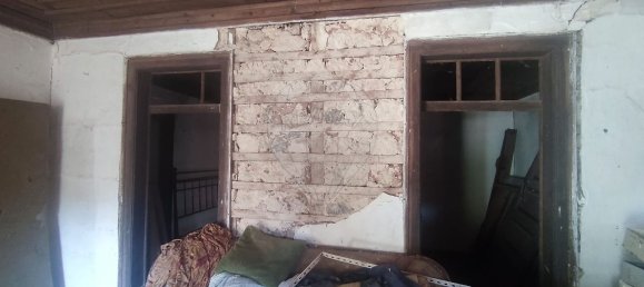 3 Schlafzimmer Haus in Alcobertas, Portugal, Nr. 30185 37