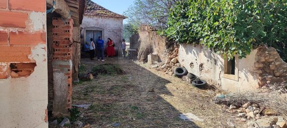 3 Schlafzimmer Haus in Alcobertas, Portugal, Nr. 30185 44