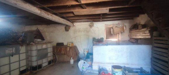 3 Schlafzimmer Haus in Alcobertas, Portugal, Nr. 30185 17