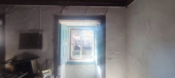 3 Schlafzimmer Haus in Alcobertas, Portugal, Nr. 30185 35