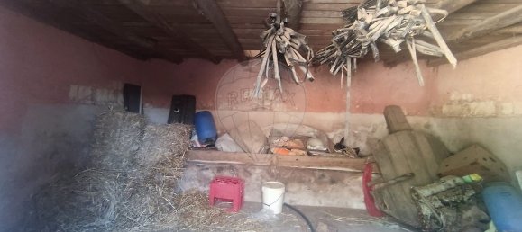 3 Schlafzimmer Haus in Alcobertas, Portugal, Nr. 30185 16