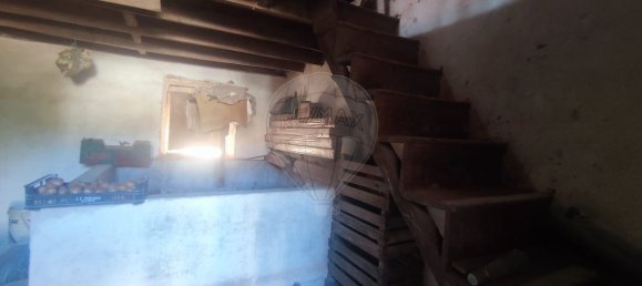 3 Schlafzimmer Haus in Alcobertas, Portugal, Nr. 30185 19