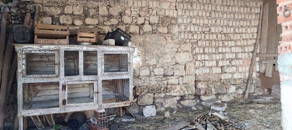 3 Schlafzimmer Haus in Alcobertas, Portugal, Nr. 30185 34