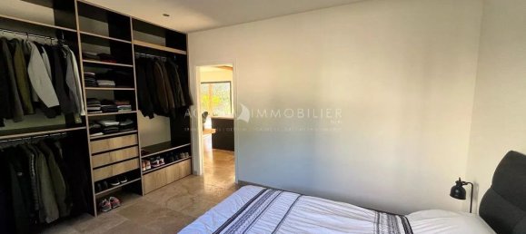 4-Zimmer Villa in Pietrosella, France, Nr. 59069 6