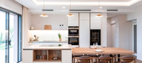 Вилла с 3 спальнями в Окситания, Франция № 282824 5