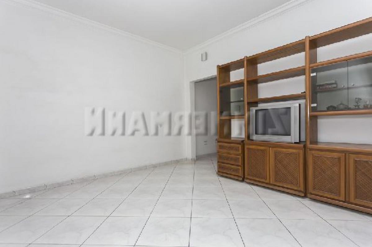 3 bedrooms House in Sao Paulo, Brazil No. 585951