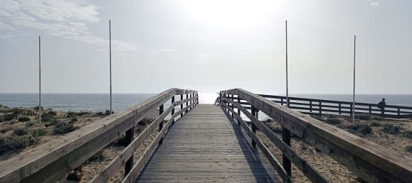 504m² Land in Almancil, Portugal No. 127980 19