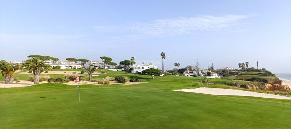 504m² Land in Almancil, Portugal No. 127980 22