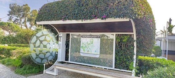 504m² Land in Almancil, Portugal No. 127980 16