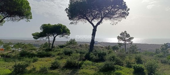 504m² Land in Almancil, Portugal No. 127980 23