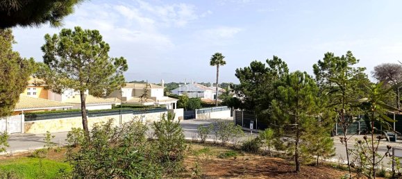 504m² Land in Almancil, Portugal No. 127980 14