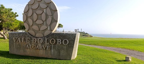 504m² Land in Almancil, Portugal No. 127980 15