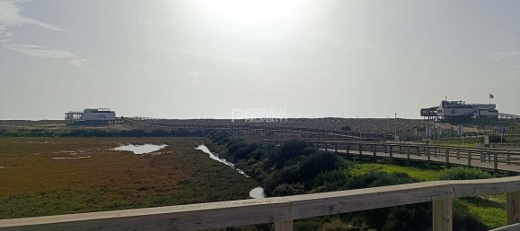 504m² Land in Almancil, Portugal No. 127980 18
