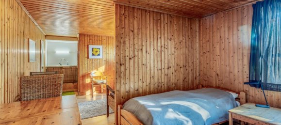 Casa de 7 dormitorios en Grosshoflein, Austria No. 133883 13