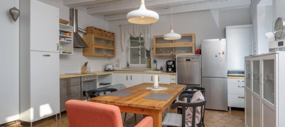 Casa de 7 dormitorios en Grosshoflein, Austria No. 133883 4