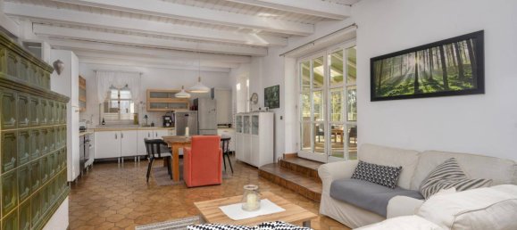 Casa de 7 dormitorios en Grosshoflein, Austria No. 133883 3