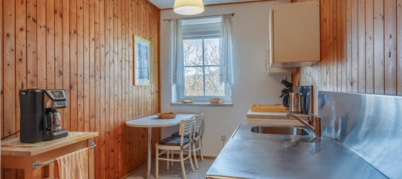 Casa de 7 dormitorios en Grosshoflein, Austria No. 133883 9