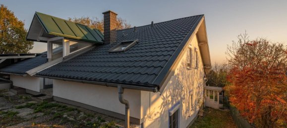 Casa de 7 dormitorios en Grosshoflein, Austria No. 133883 8