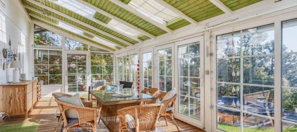 Casa de 7 dormitorios en Grosshoflein, Austria No. 133883 2