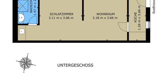 Casa de 7 dormitorios en Grosshoflein, Austria No. 133883 16