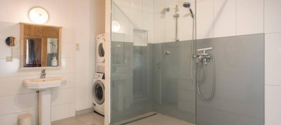 Casa de 7 dormitorios en Grosshoflein, Austria No. 133883 6