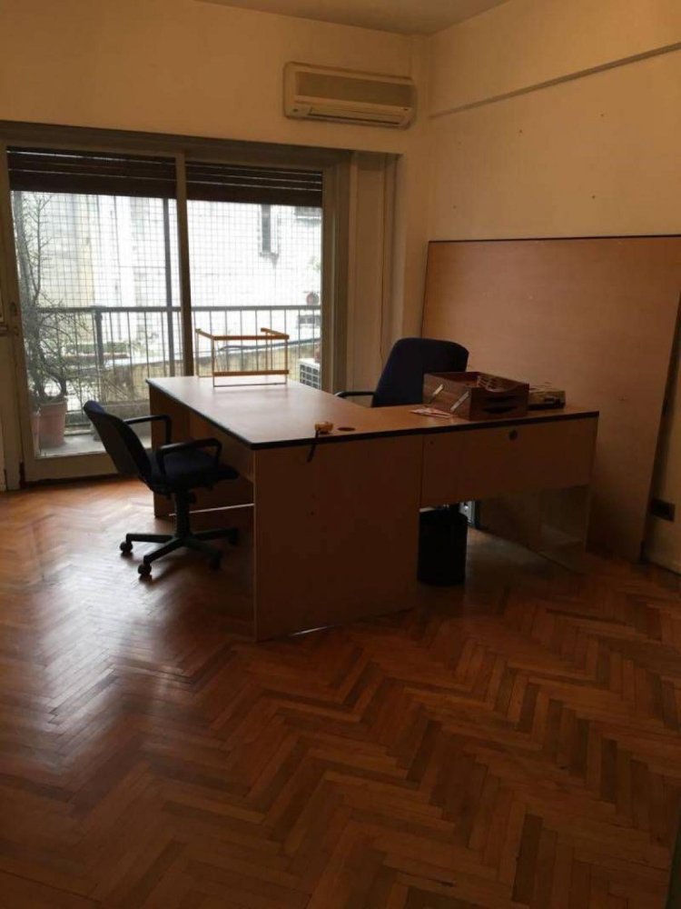 Studio à Buenos Aires, Argentina No. 100248